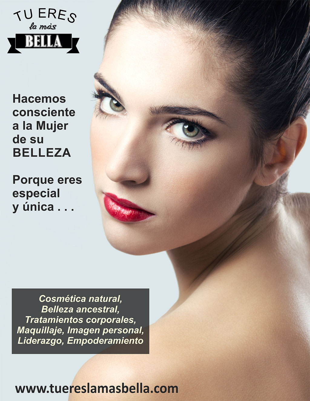 Street Scoop Revista Online Street Scoop Revista Online